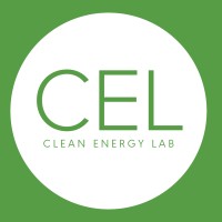 Clean Energy Lab logo - Similar company to Pypsa Meets Earth