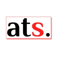 ATS TECH logo - Similar company to Brixels Technology