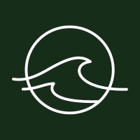 Palekana logo - Similar company to Dg Partners