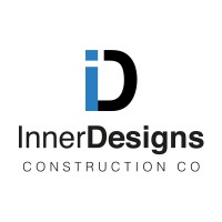 Inner Designs Ltd logo - Similar company to Labour Force Direct Ltd