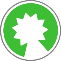 Sequoia Medical Devices Canada Ltd. logo - Similar company to Association Of Filipino Canadian Accountants - British Columbia