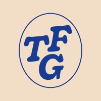 The Food Gang.fr logo - Similar company to Gruppo Dalmata