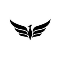 Sqoenix Solutions logo - Similar company to Mdt Associate - Esi, Epf & Labour Consultant