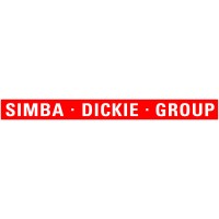 SIMBA SMOBY TOYS (UK) LIMITED logo - Similar company to 3Ex Toys
