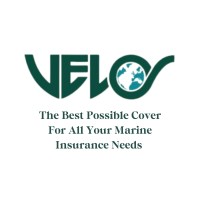 Velos Insurance Services Limited logo - Similar company to Platinum Underwriting Ltd