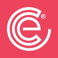 Eunoia logo - Similar company to Efaa | جمعية إيفـاء