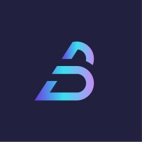 Boostiko logo - Similar company to Rezor