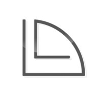 Lora Deneva logo - Similar company to Monstrum Studio