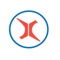 PAYXFER TECHNOLOGIES logo - Similar company to Electronev