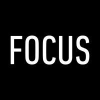 FOCUS Sports Consulting logo - Similar company to Cracks Sports & Media