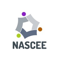 NASCEE logo - Similar company to Edurec