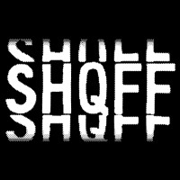 上海酷儿影展 Shanghai Queer Film Festival logo - Similar company to Diversity & Inclusion Consulting Dnic