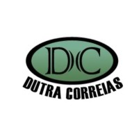 DUTRA CORREIAS IND. E COM. LTDA logo - Similar company to Comang Correias E Mangueiras Ltda