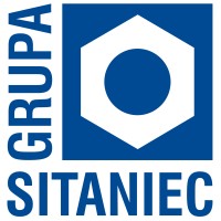 Sitaniec Group logo - Similar company to Sitaniec Electronics