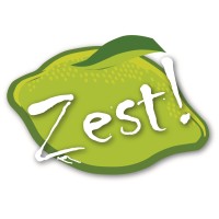 Zest! At Ltd logo - Similar company to Btp Construction