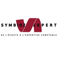 SYMBIOZEXPERT logo - Similar company to Kaizix