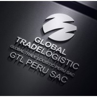 Global Trade Logistic Perú logo - Similar company to Freeko Peru Sa