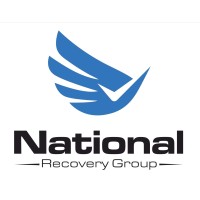 National Recovery Group PTY LTD logo - Similar company to Luoyi Technologies