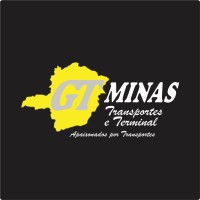 GTMINAS Transportes E Terminal logo - Similar company to Tmb Logística
