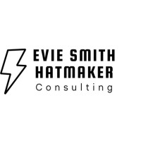 Evie Smith Hatmaker Consulting logo - Similar company to Word'S Out Pr