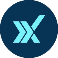 primaxx logo - Similar company to Zoomzi - Die Digitalen Matchmaker