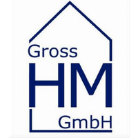 Gross Hotelmanagement GmbH logo - Similar company to Computer Gross / Hpe