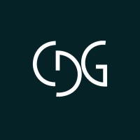 Caiaffa, Dassie e Di Giorgio Sociedade de Advogados logo - Similar company to Cheida, Seixas E Craus Advogados Associados