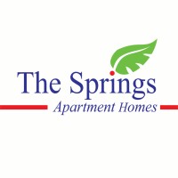 The Springs Apartment Homes logo - Similar company to Orbit Developers (Pvt.) Limited
