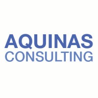 Aquinas Consulting logo - Similar company to Advanced Management Insight, Inc.