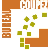 Bureau Coupez et Associés Architectes logo - Similar company to 3S Tech