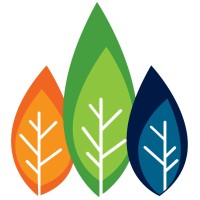 Aspen3 Pte Ltd logo - Similar company to Trost Learning