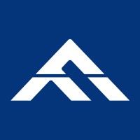 Talus Solutions logo - Similar company to Booli