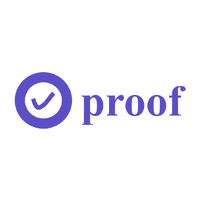 Findproof