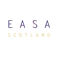Easa Scotland