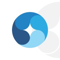 Procyon Consulting logo - Similar company to Procyon