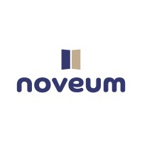 Noveum Ltd logo - Similar company to Trigg Electrical Limited