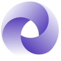 Vrtx Venture Lab