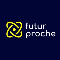 futur proche logo - Similar company to Unlockm