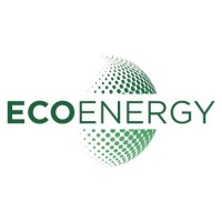 EcoEnergy Swiss AG logo - Similar company to Kappes Ipg Gmbh