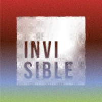 INVISIBLE COLLECTIVE logo - Similar company to Joint