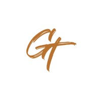 GT TRAVEL MOROCCO logo - Similar company to Chat Tours Ltd