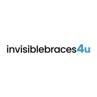 invisiblebraces4u logo - Similar company to Interface Aesthetics