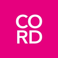 Cord Design logo - Similar company to Cord Design