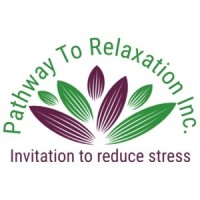 Pathway To Relaxation
