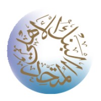 Ahli United Bank UAE logo - Similar company to Sheen Services (Uae)
