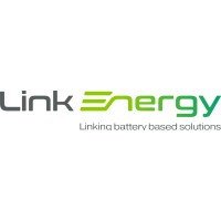 Linkenergy.nl logo - Similar company to Maple Connects