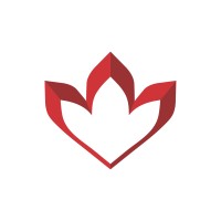 Bakı Sağlamlıq Mərkəzi