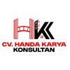 CV. Handa Karya Konsultan logo - Similar company to Cv. Mandiri Putra Tunggal (Cvmpt)