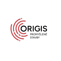 Origis - Promyšlené (nejen) dřevostavby logo - Similar company to Glassfloor.Cz