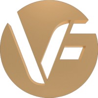 Voss Floors logo - Similar company to Oakline Floors